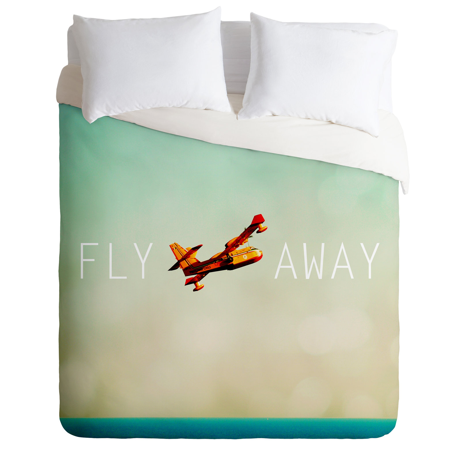 Don't Wait To Buy Your Dorm Room Bedding for Guys